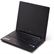 Lenovo G5080 80E5019CVN